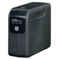 Riello ID 40 (ID40)